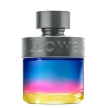 جسوس دل پوزو هالووین من هیرو